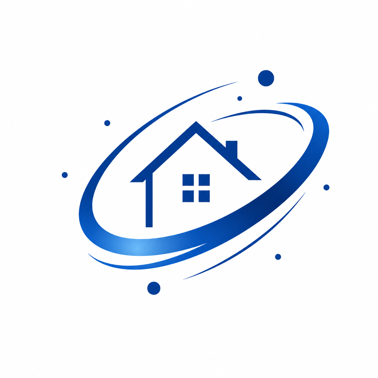 Energieberatung Logo